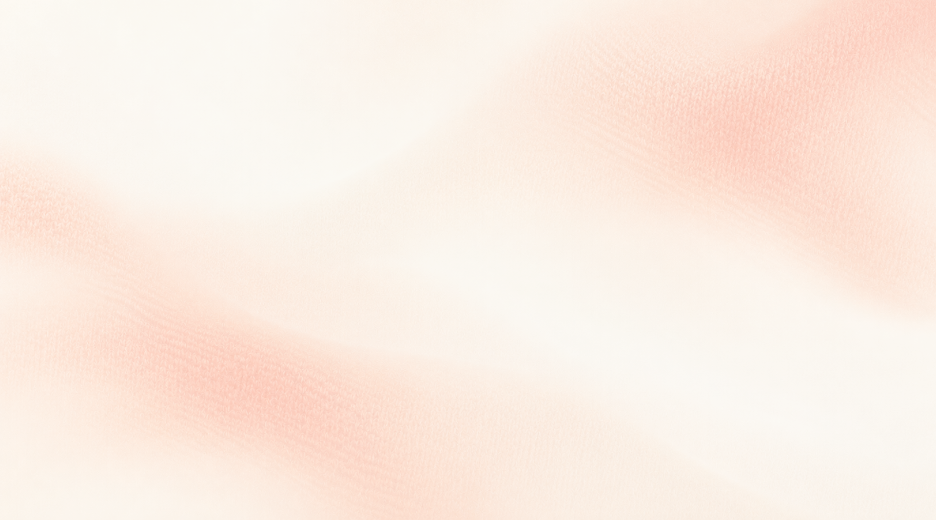 Purl Capital