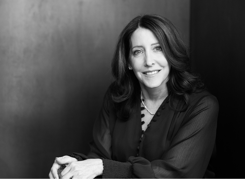 Jami Schulman